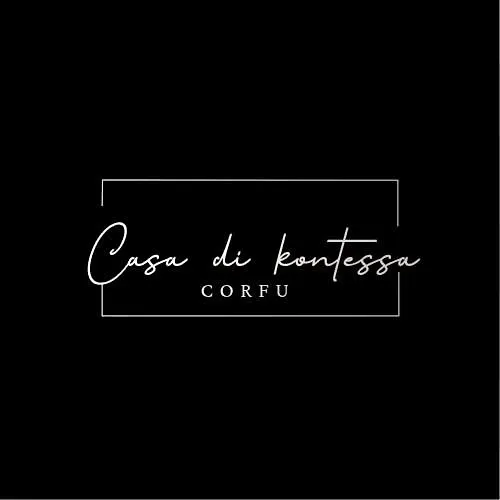 Casa Di Kontessa
